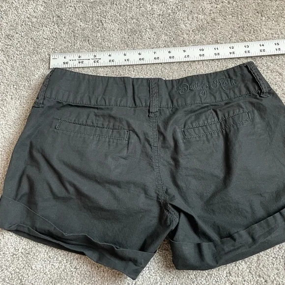 Vintage shorts - Picture 4 of 5